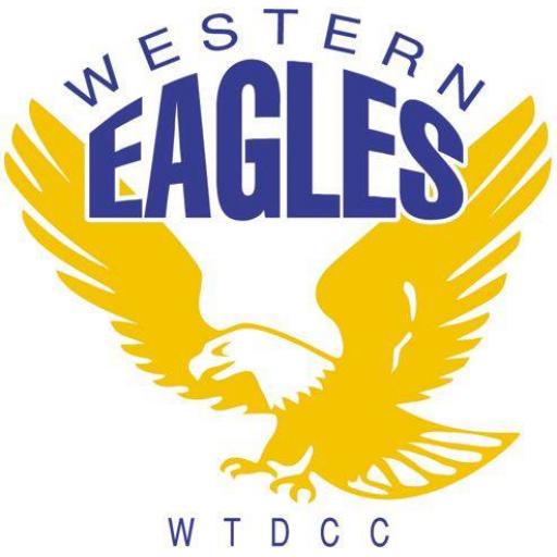 WEST TORRENS DISTRICT CRICKET CLUB (WTDCC)