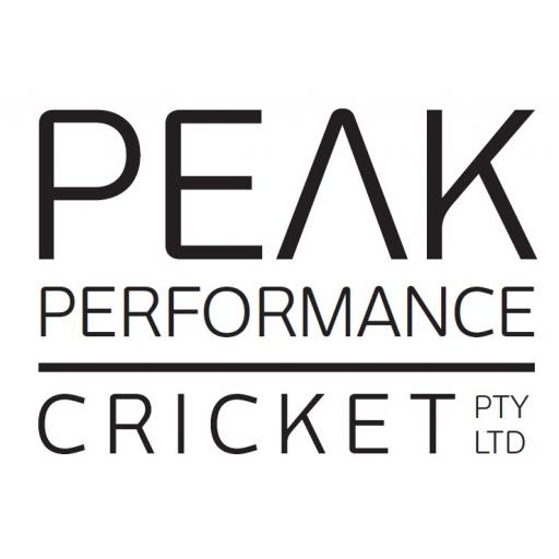 PEAK PERFORMANCE CRICKET (PPC)