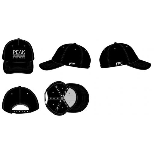 PPC - CAPS