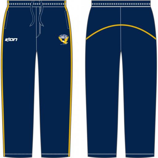 WTDCC WOMENS PLAYING PANTS