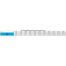 Womens Size Guide.jpg