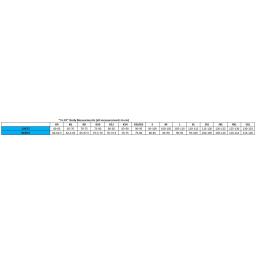 Male Size Guide.jpg
