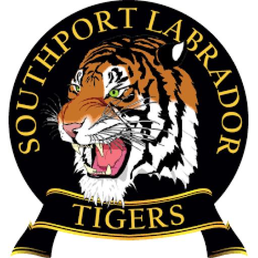 SOUTHPORT LABRADOR CRICKET CLUB (SLCC)