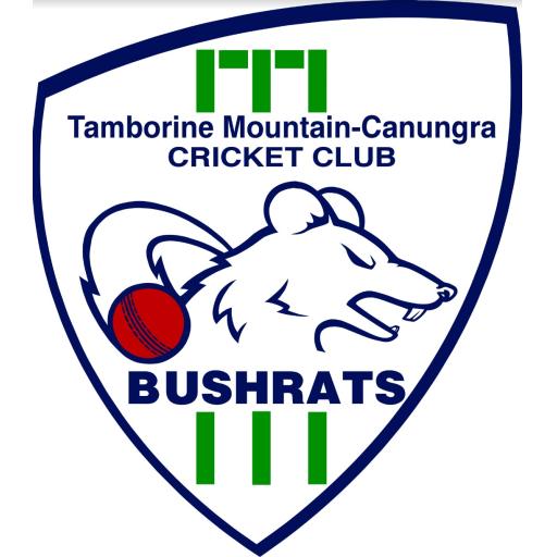 TAMBORINE MOUNTAIN CANUNGRA CRICKET CLUB (TMCC)