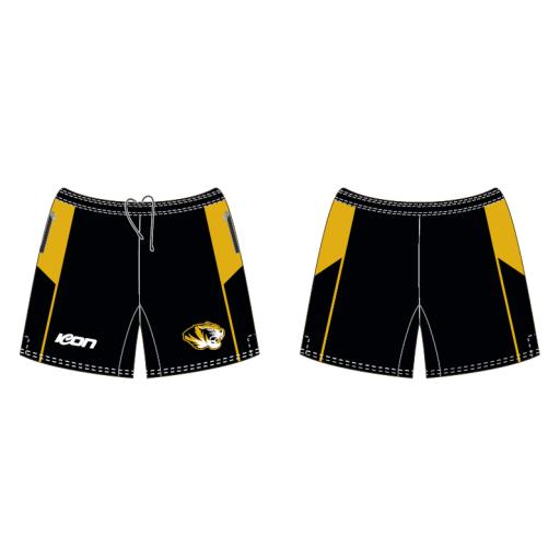 TRAINING SHORTS (NGCC)