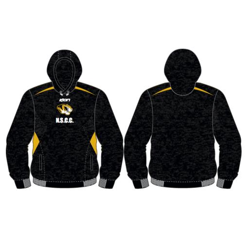 HOODIE (NGCC)