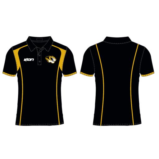 POLO (NGCC)
