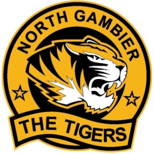 NORTH GAMBIER CRICKET CLUB (NGCC)