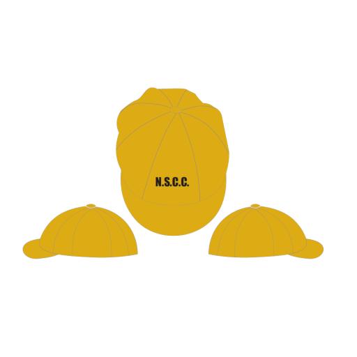 BAGGY CAP (NGCC)