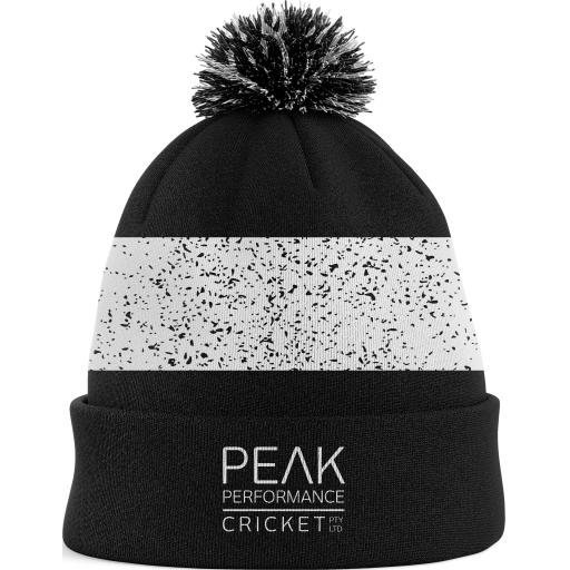PPC - BEANIE