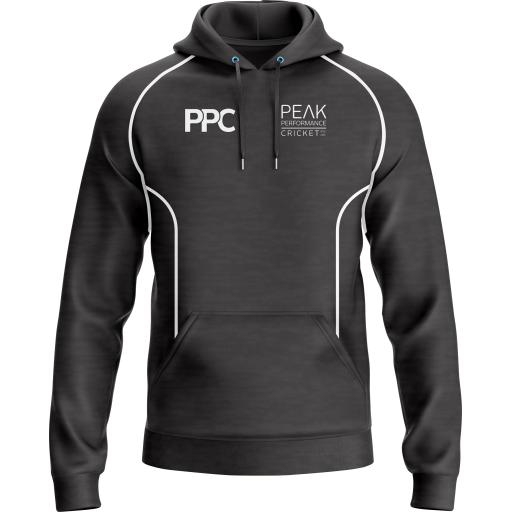 PPC - HOODIE