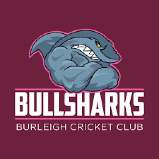 BURLEIGH BULLSHARKS CRICKET CLUB (BCC)