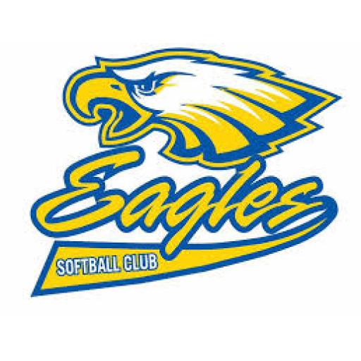 EAGLES SOFTBALL CLUB