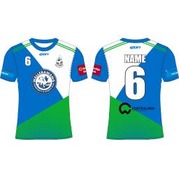 1 (13).png