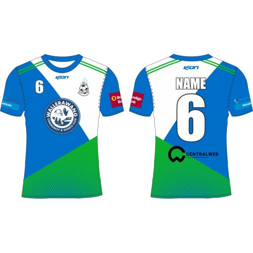 1 (13).png