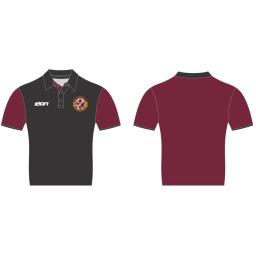 Screenshot 2025-06-18 130138.png