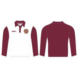 Screenshot 2025-06-18 130207.png