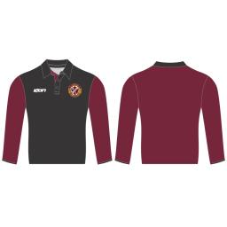 Screenshot 2025-06-18 130158.png