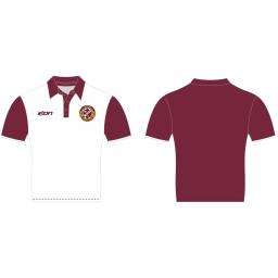 Screenshot 2025-06-18 130150.png