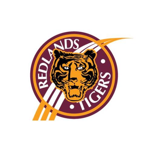REDLANDS TIGERS CRICKET CLUB
