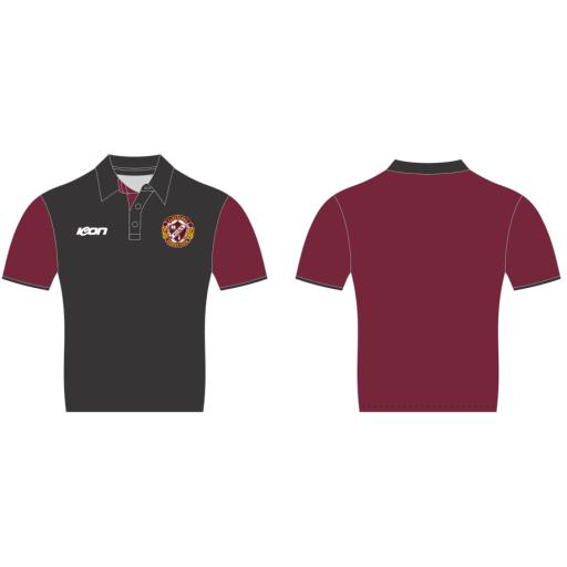 Screenshot 2025-06-18 130138.png