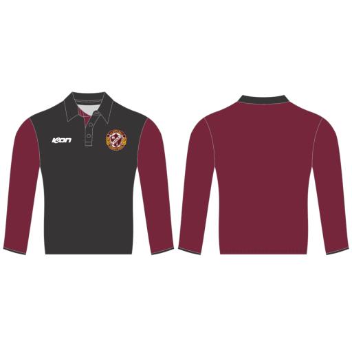 Screenshot 2025-06-18 130158.png