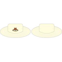 1 (16).png