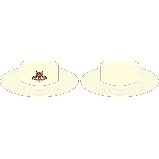 1 (16).png