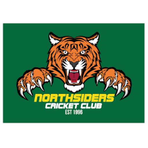 NORTHSIDERS CRICKET CLUB (NCC)