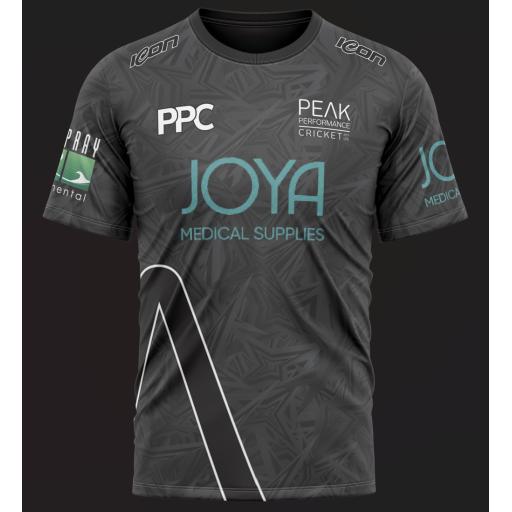PPC - TRAINING SHIRT