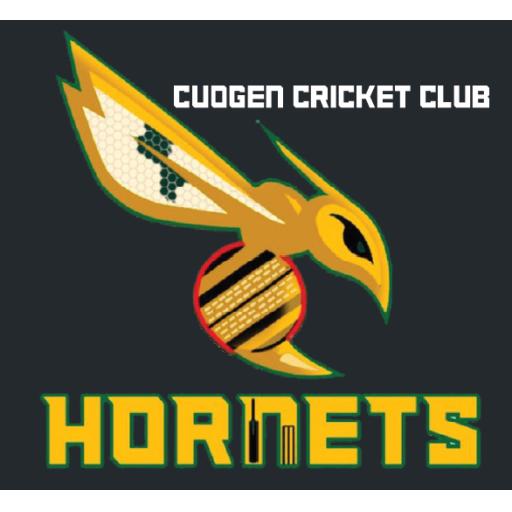 CUDGEN CRICKET CLUB (CCC)