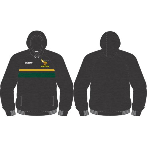 CLUB HOODIE (CCC)