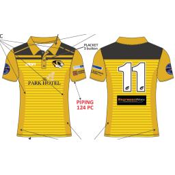 Screenshot 2025-10-21 091219.png