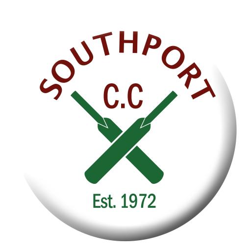 SOUTH PORT CRICKET CLUB (SPCC)