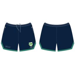 Screenshot 2025-11-21 123853.png