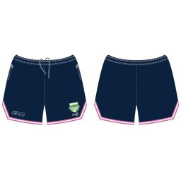 Screenshot 2025-11-21 123902.png