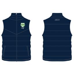 Screenshot 2025-11-24 102727.png