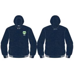 Screenshot 2025-11-24 102749.png