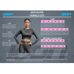 Screenshot 2025-11-21 124250.png