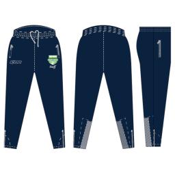 Screenshot 2025-11-24 102758.png