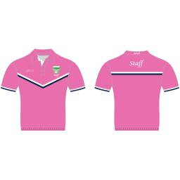 Screenshot 2025-11-26 114925.png