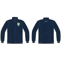 Screenshot 2025-11-24 102738.png