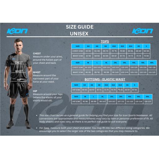 Screenshot 2025-11-21 124236.png