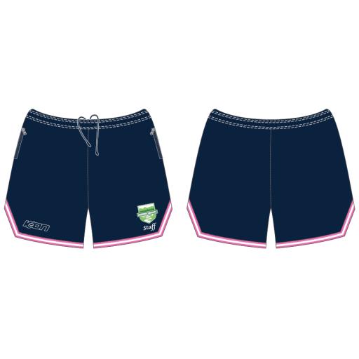 Screenshot 2025-11-21 123902.png