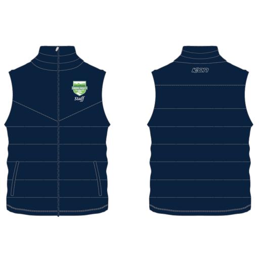 Screenshot 2025-11-24 102727.png