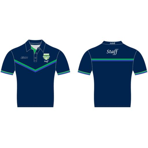 Screenshot 2025-11-26 114937.png