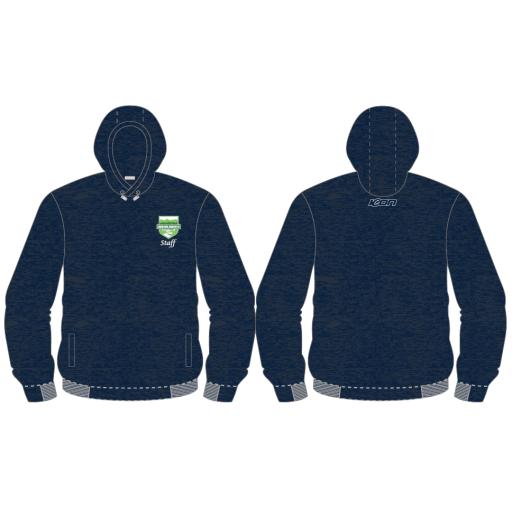 Screenshot 2025-11-24 102749.png