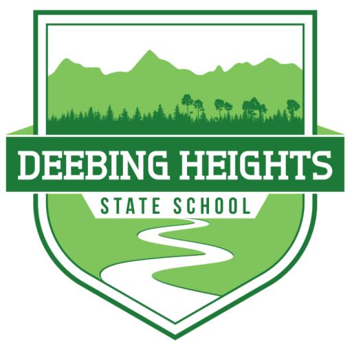 DEEBING HEIGHTS STATE SCHOOL - DHSS
