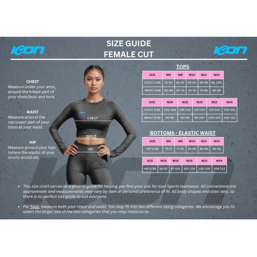 Screenshot 2025-11-21 124250.png