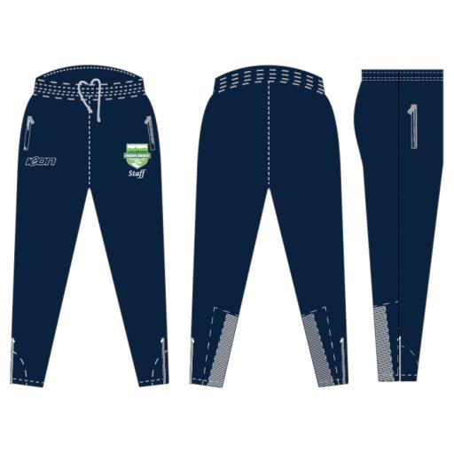 Screenshot 2025-11-24 102758.png